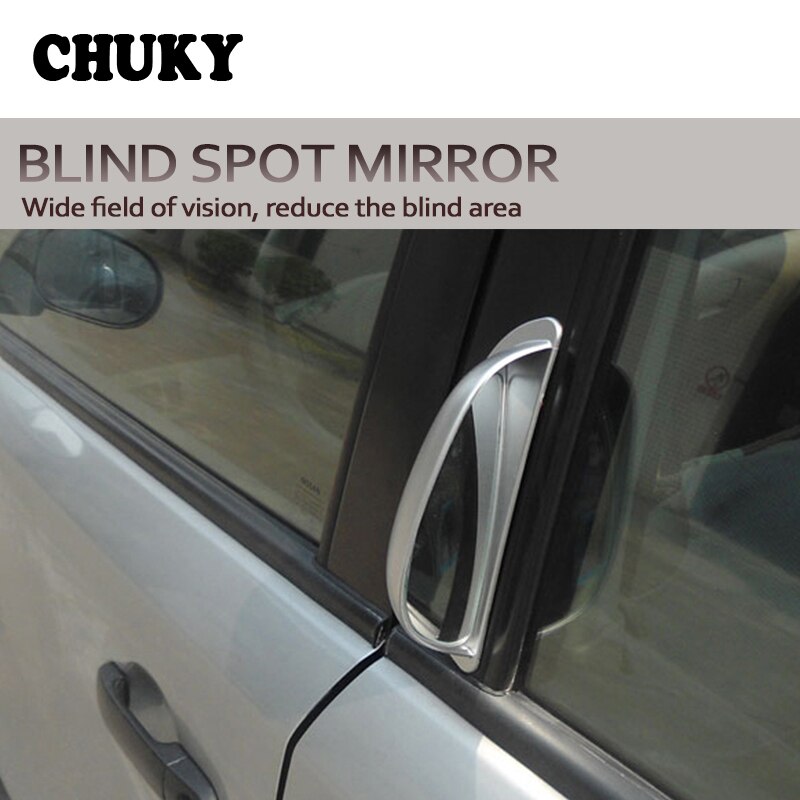 Chuky ڵ    Ʈ ̷  °  rearview ̵ ޱ  lada granta vesta opel astra h g insignia vectra